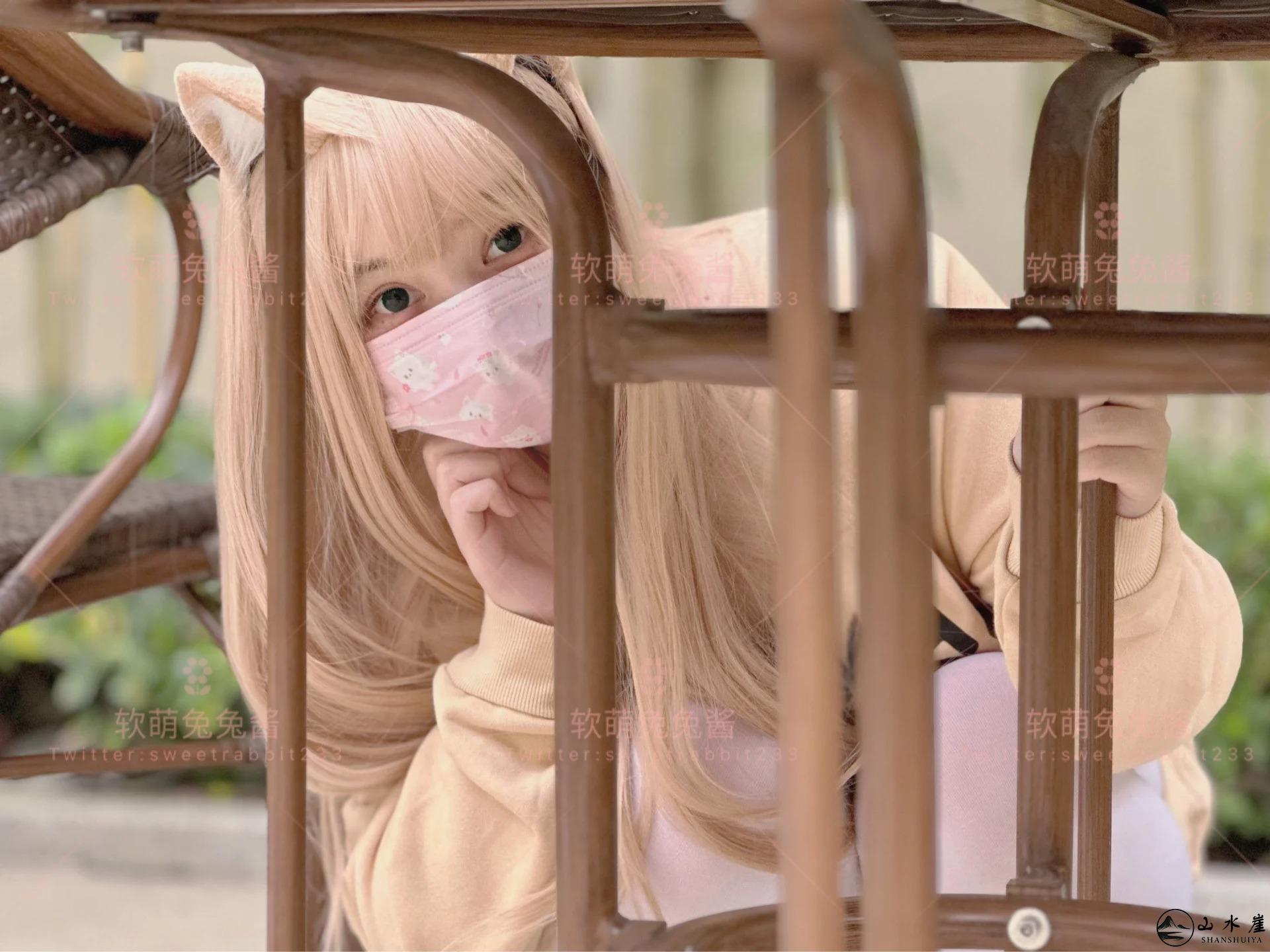 [图片：b33887a59db616077187b6e9c51a24d8.jpg]