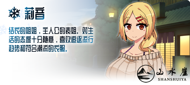 [图片：1e26f2c21553115e4f1ec43147085190.png]