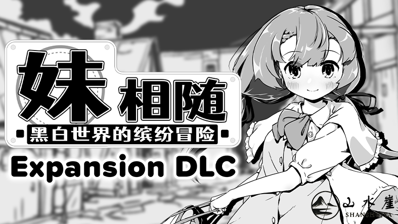 [图片：3eec316f107a41bce3912b7477c634d9.png]