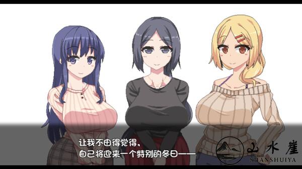 [图片：b82738970746d1cc6ec36a9711c7f9a9.jpg]