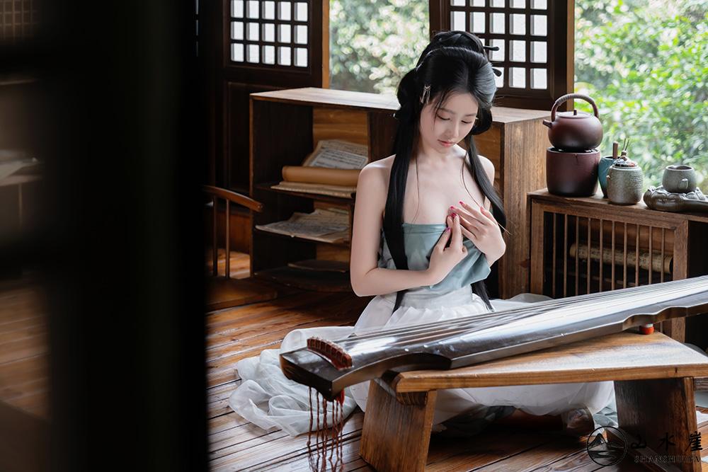 [图片：2c5f63019b9bbc55201d975327268dee.jpg]