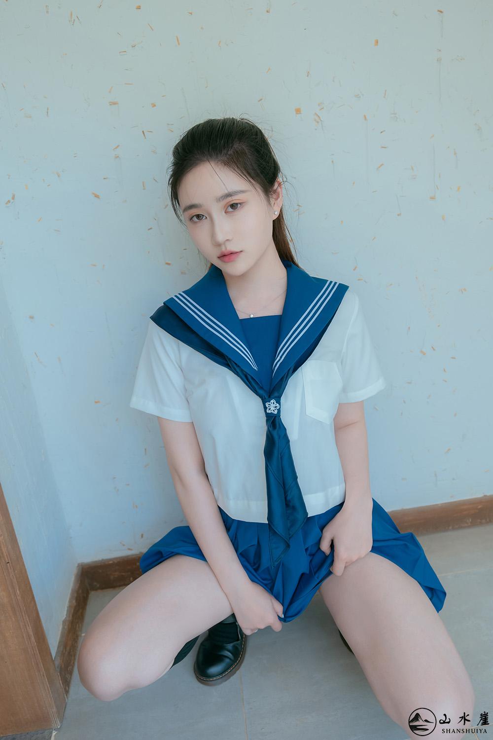 [图片：80725c79415c942cae188a92b17c83e3.jpg]