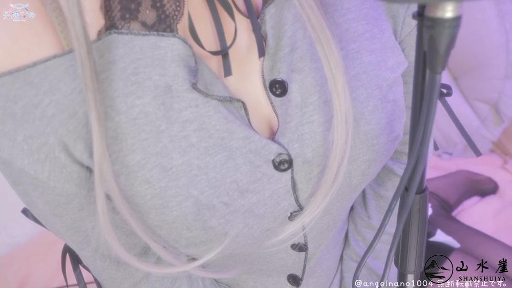 [图片：df160c1b831e27d5fc073cc9bceb9cb2.jpg]