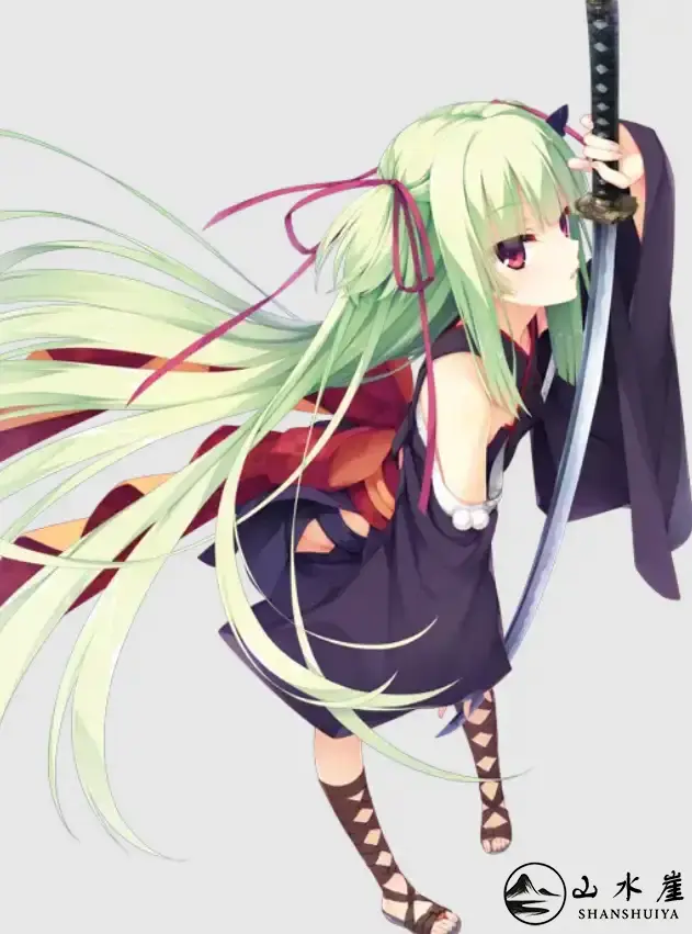 [图片：20981161e30e85966a506cda70ff6546.webp]