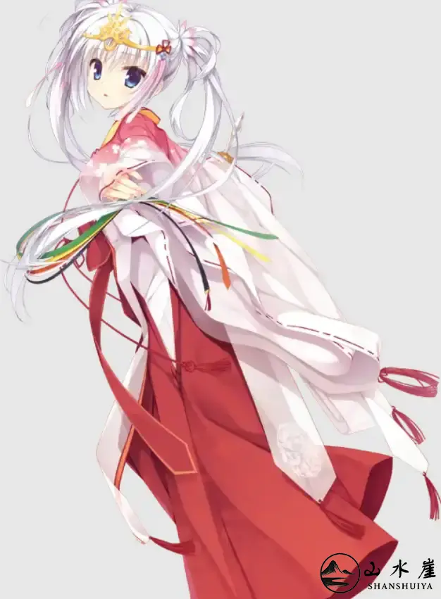 [图片：40a6301cd7cc50a998d79794b935fe2c.webp]