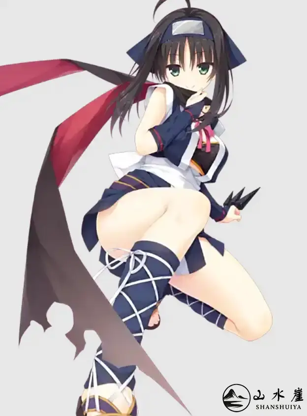 [图片：acc6ce049ad19f69ab7845b5bebc3ad8.webp]