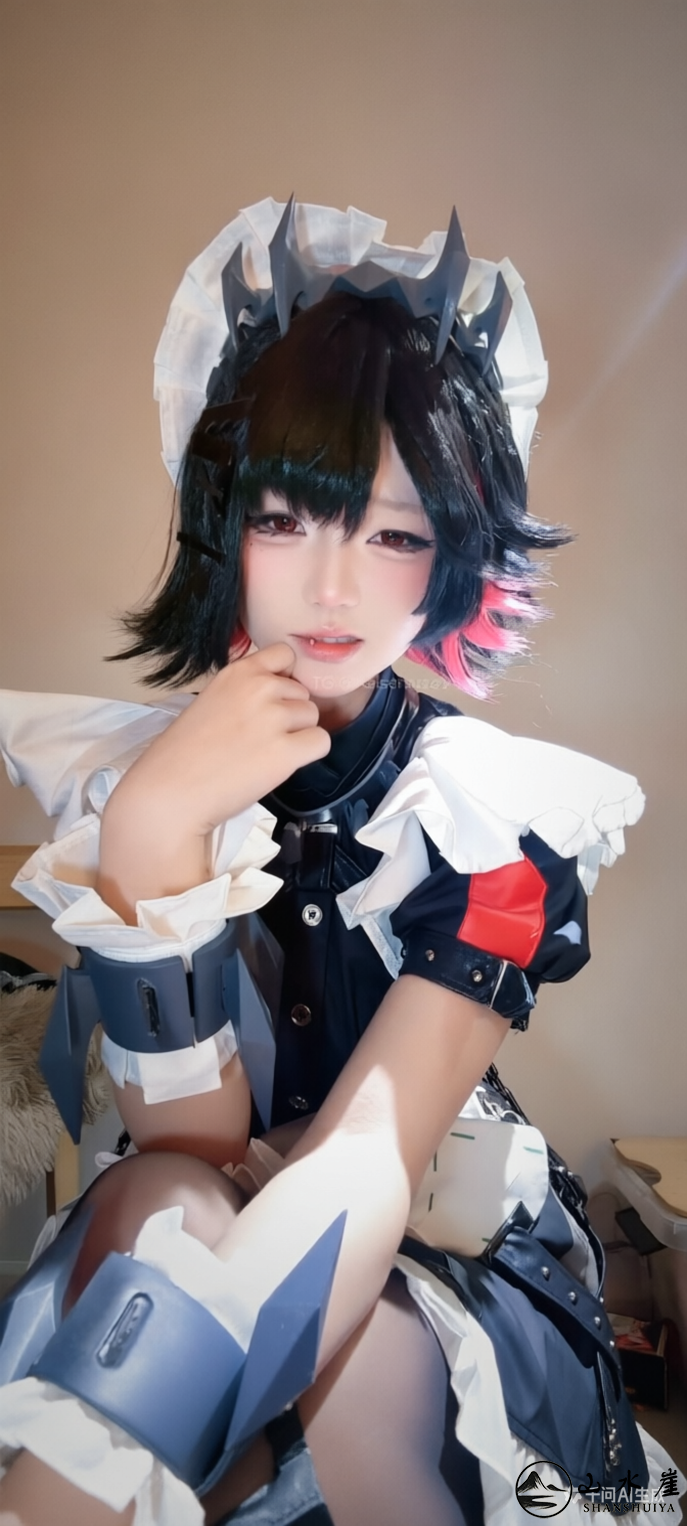 [图片：0390dd396eaba96fd330e210a4aa8fb8.png]