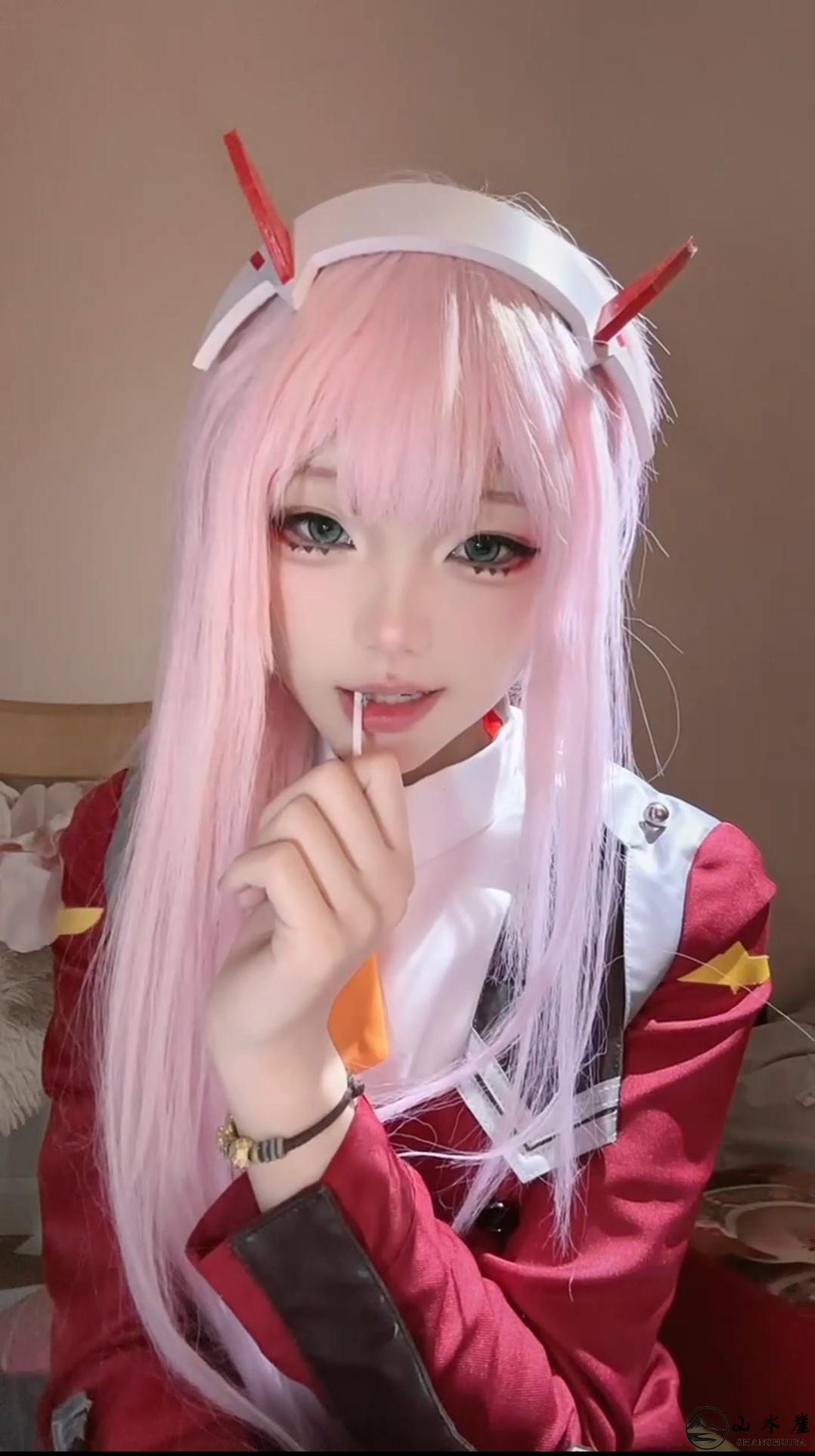 [图片：063c1c4c893546e53aca07c147659ba1.jpg]