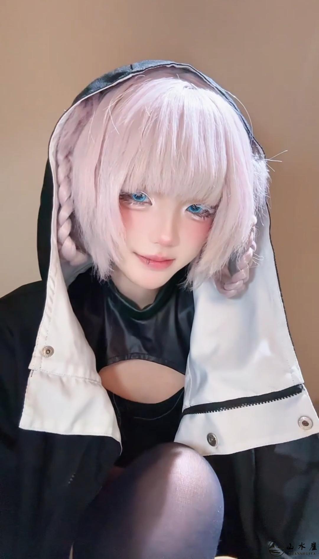 [图片：562b46945a41f5ed01ecade615270f40.jpg]