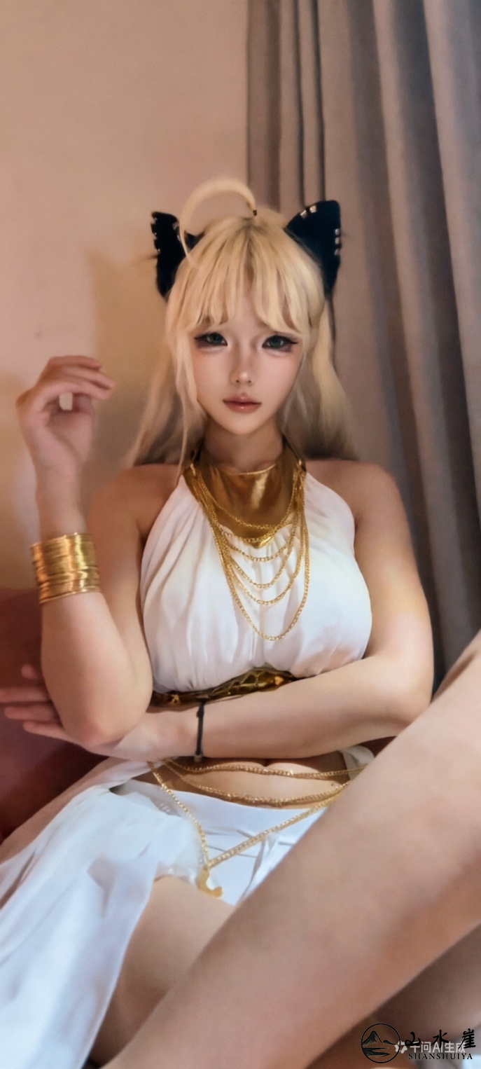 [图片：9570eaa2a95d7285186a6016da2022b6.png]