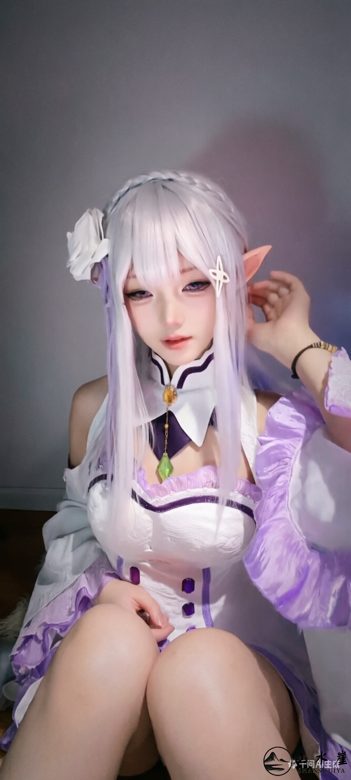 [图片：a95a1bdfd713f7c90ec04d30842664d1.png]