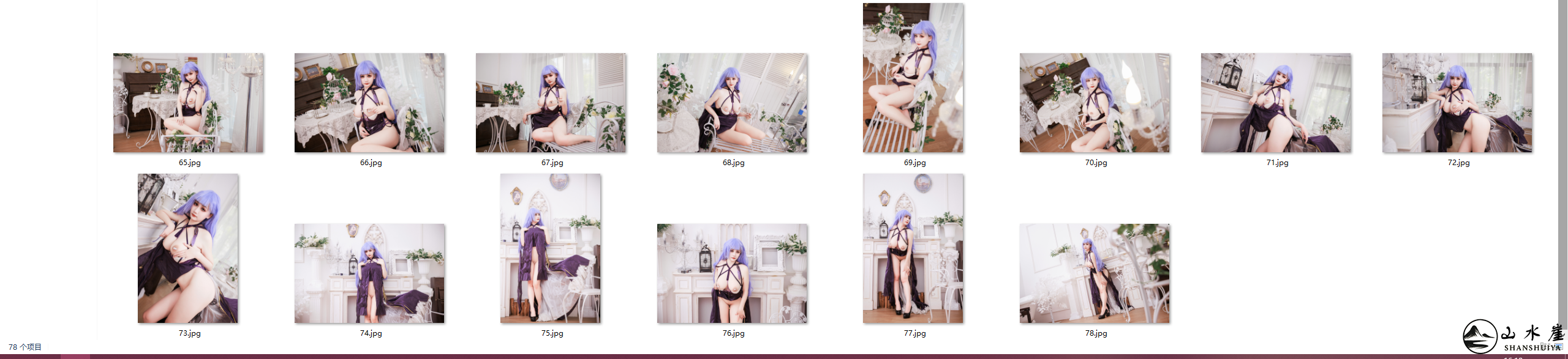 [图片：0e3809819aa084c66f6da199aaf3ed58.png]