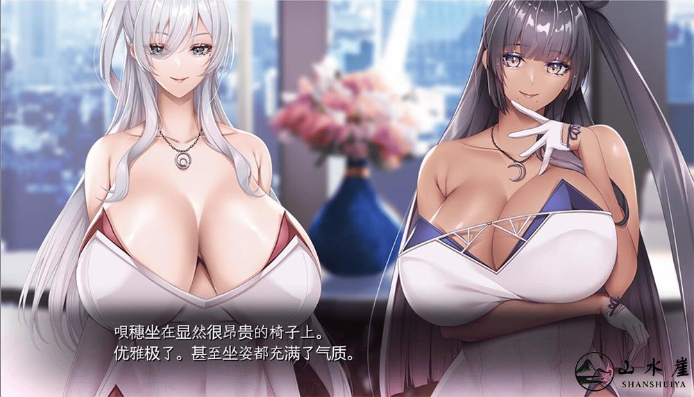 [图片：1bf130477b9ad11a39fad2d9bf35246c.jpg]