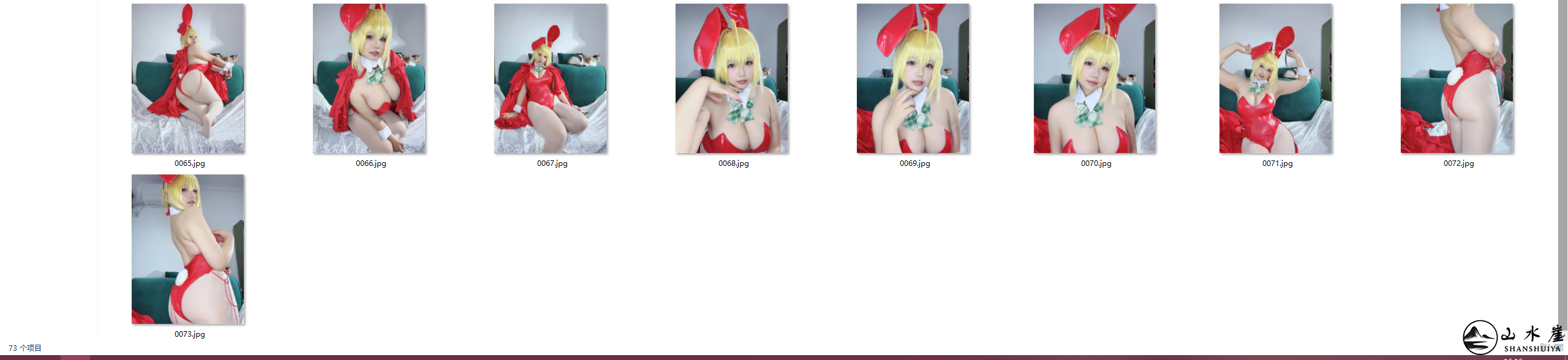 [图片：6b6260f919b2acdfa82ff0b0ed0a63ed.png]