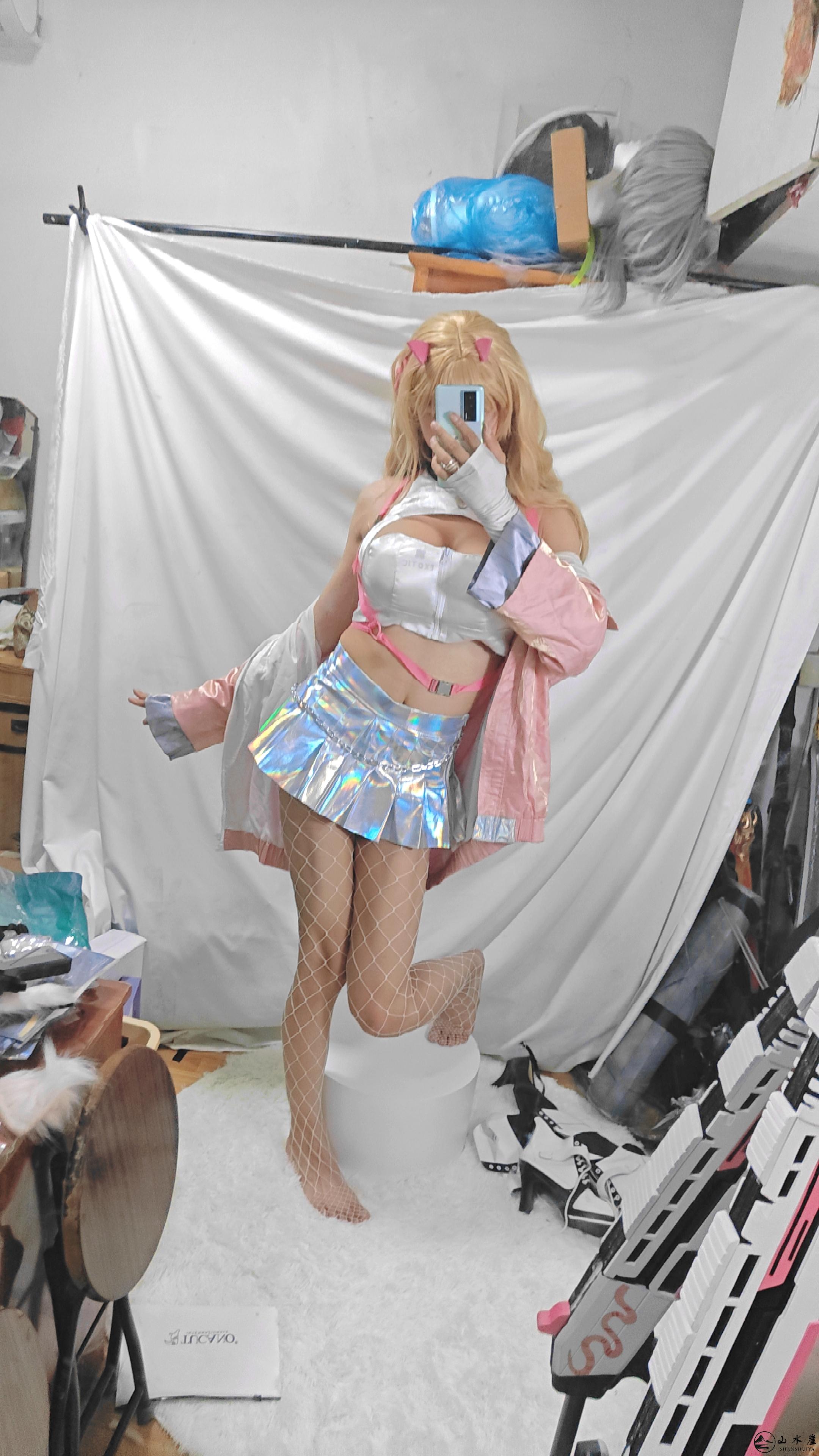 [图片：052789fde22d638edb80aacad02ea95c.jpg]