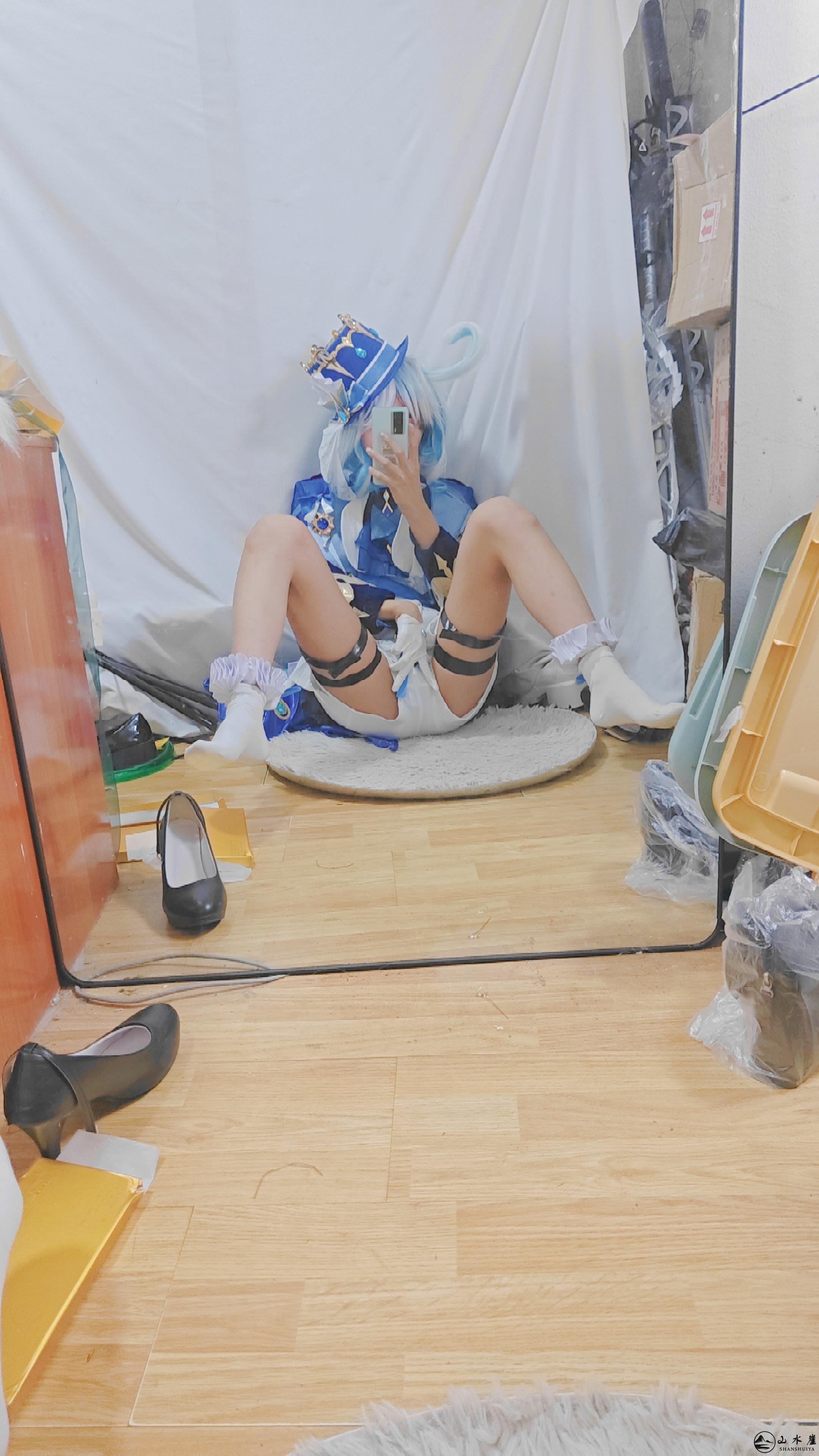 [图片：2279f0bb1ad64d8fe02e1847640d3aa3.jpg]