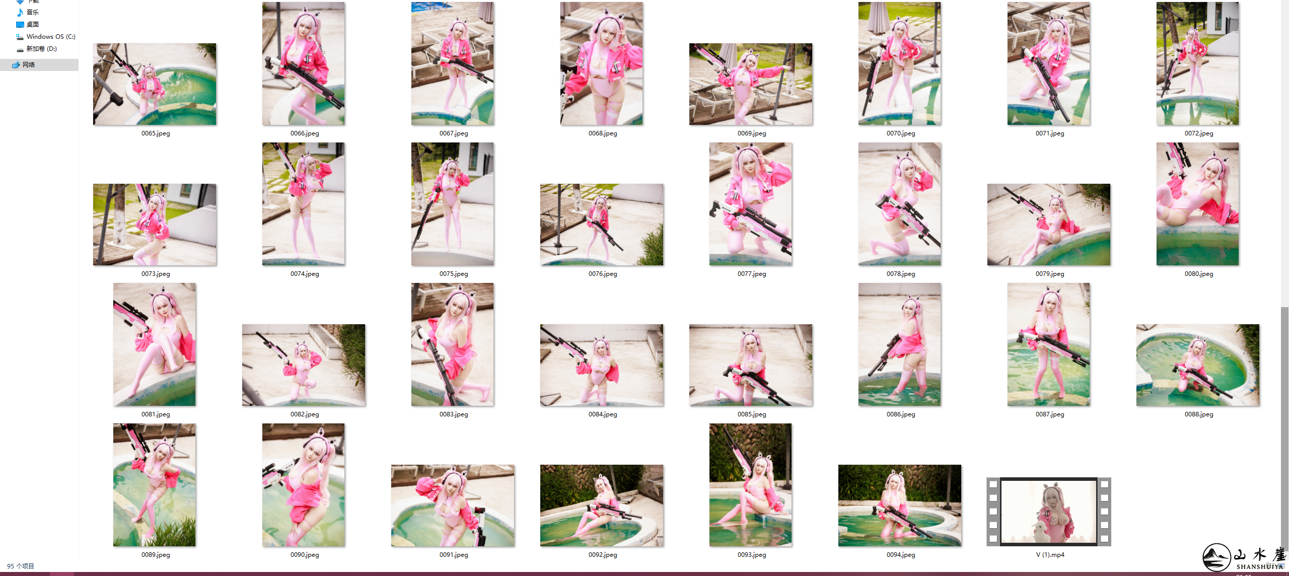 [图片：267e91b5111180de615ceed3ca8572dd.png]