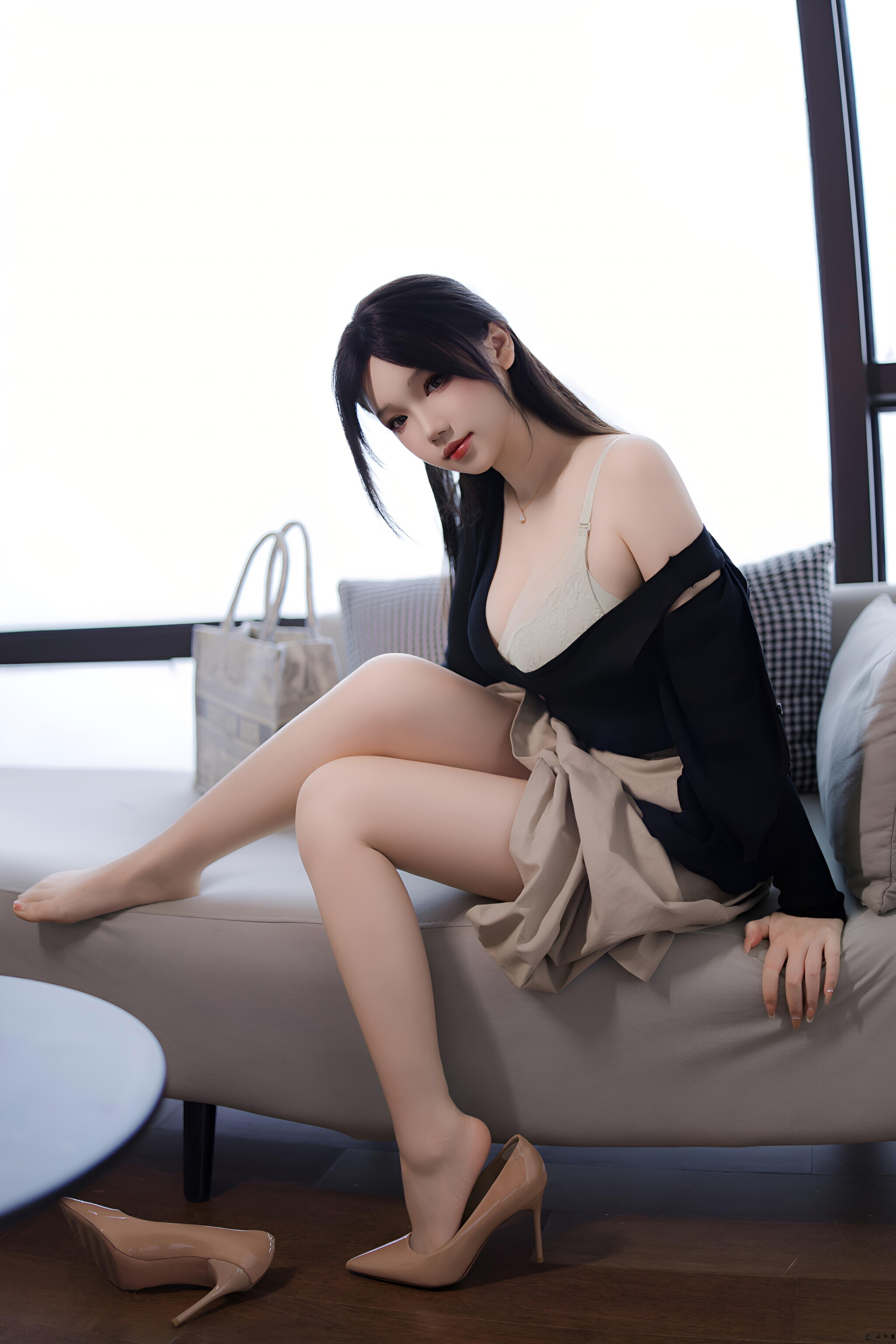 [图片：a9bb18bfd64ff906fd0aa6382ee90af5.jpg]