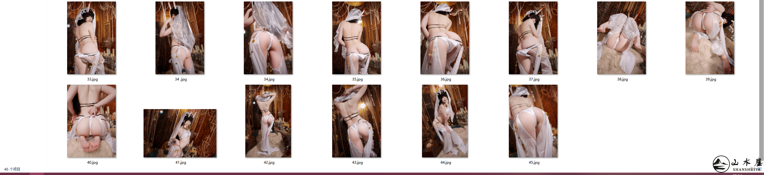 [图片：a6e2ccc4977384a0d6c908e3db16678e.png]