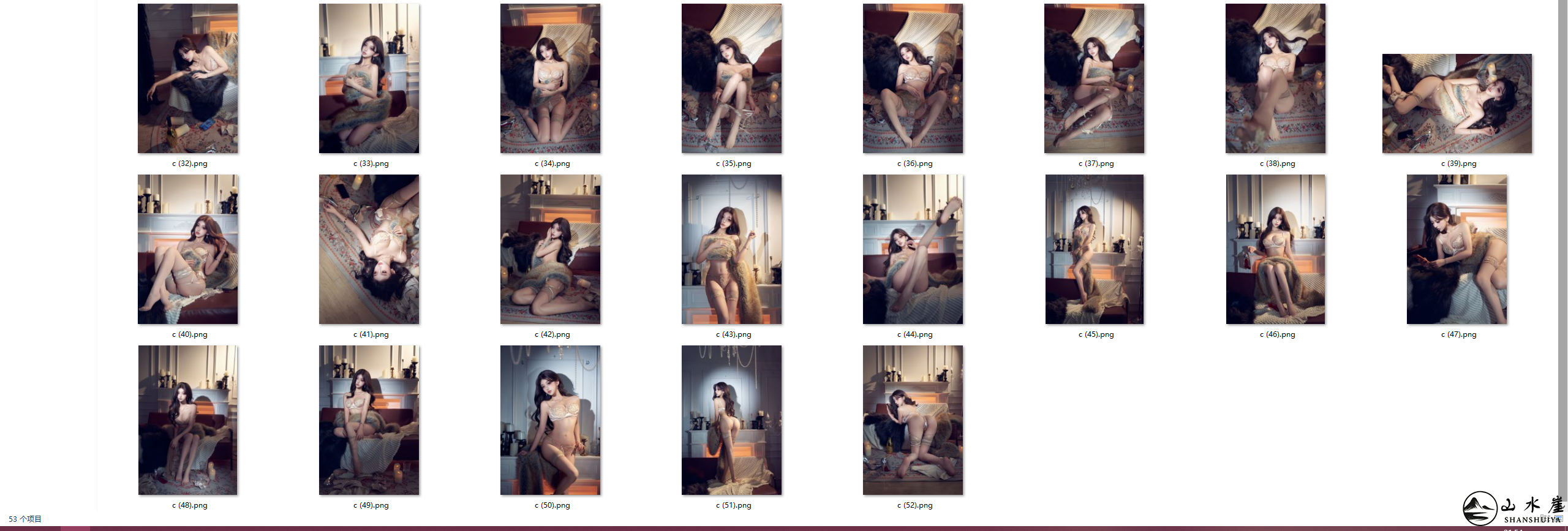 [图片：12a7797bd3c1b0955957627916638a76.png]