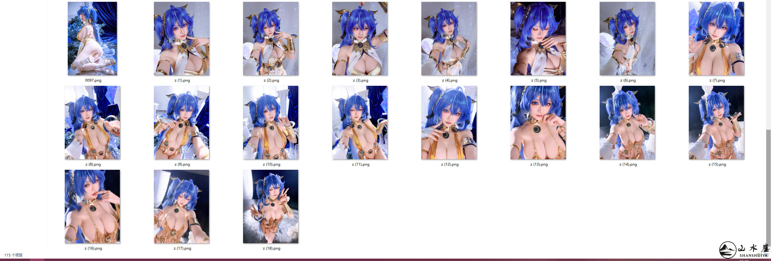 [图片：b22d996efd22c7e8e884fa3485cf4024.png]