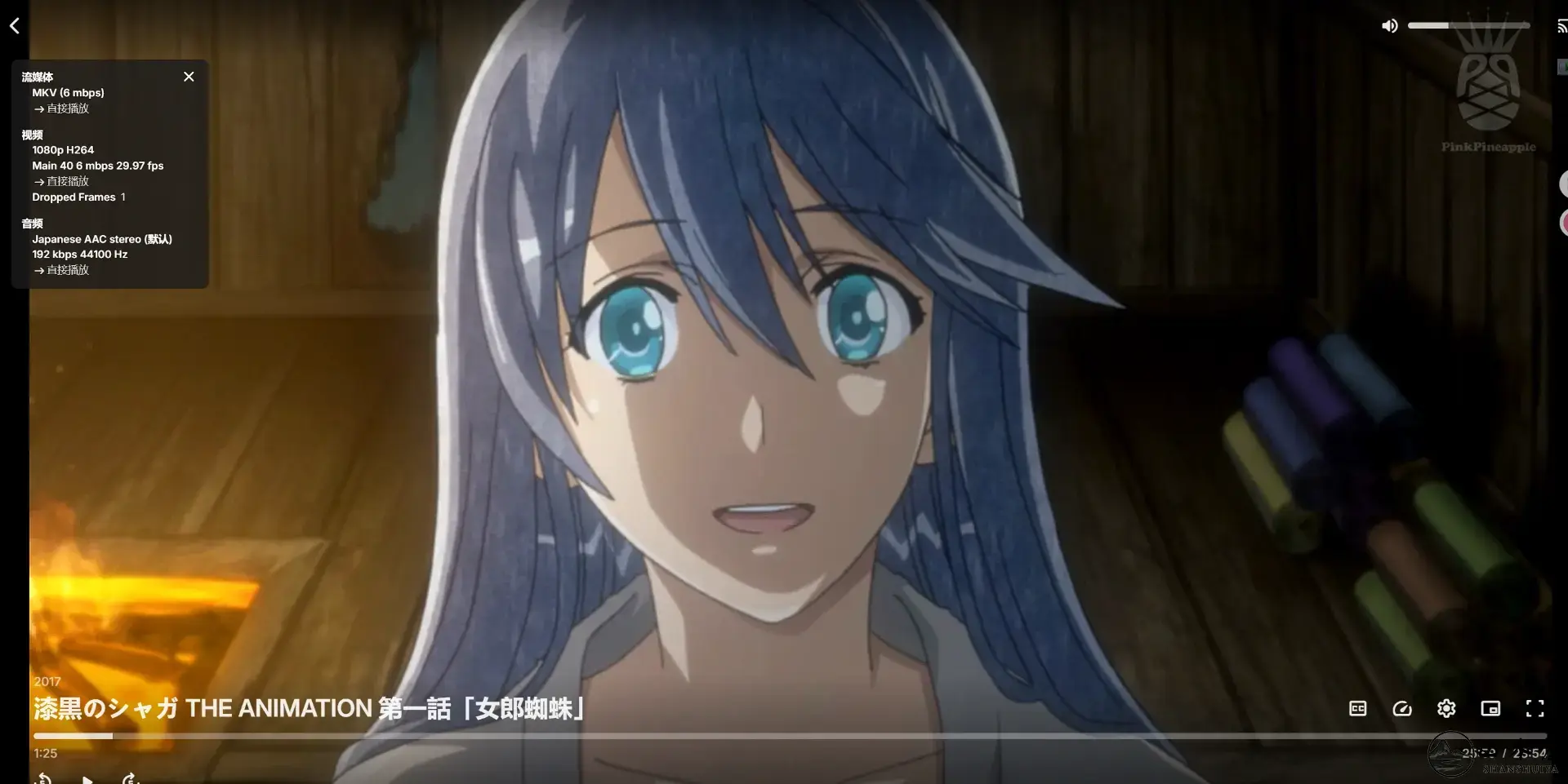 [图片：fc0a7b197b6e900cfc22ebfe741b108a.webp]