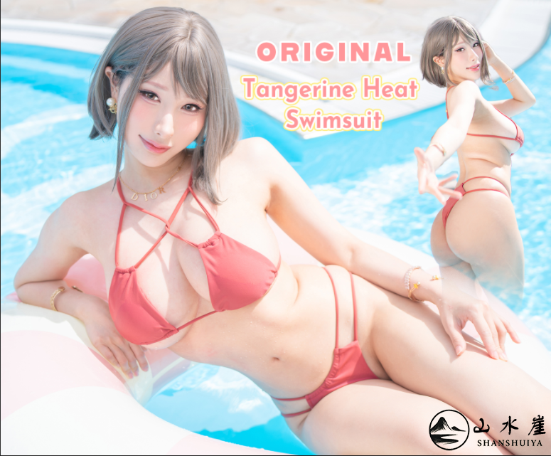 [图片：124a453c30a155fae7f6f9231e5385bd.png]