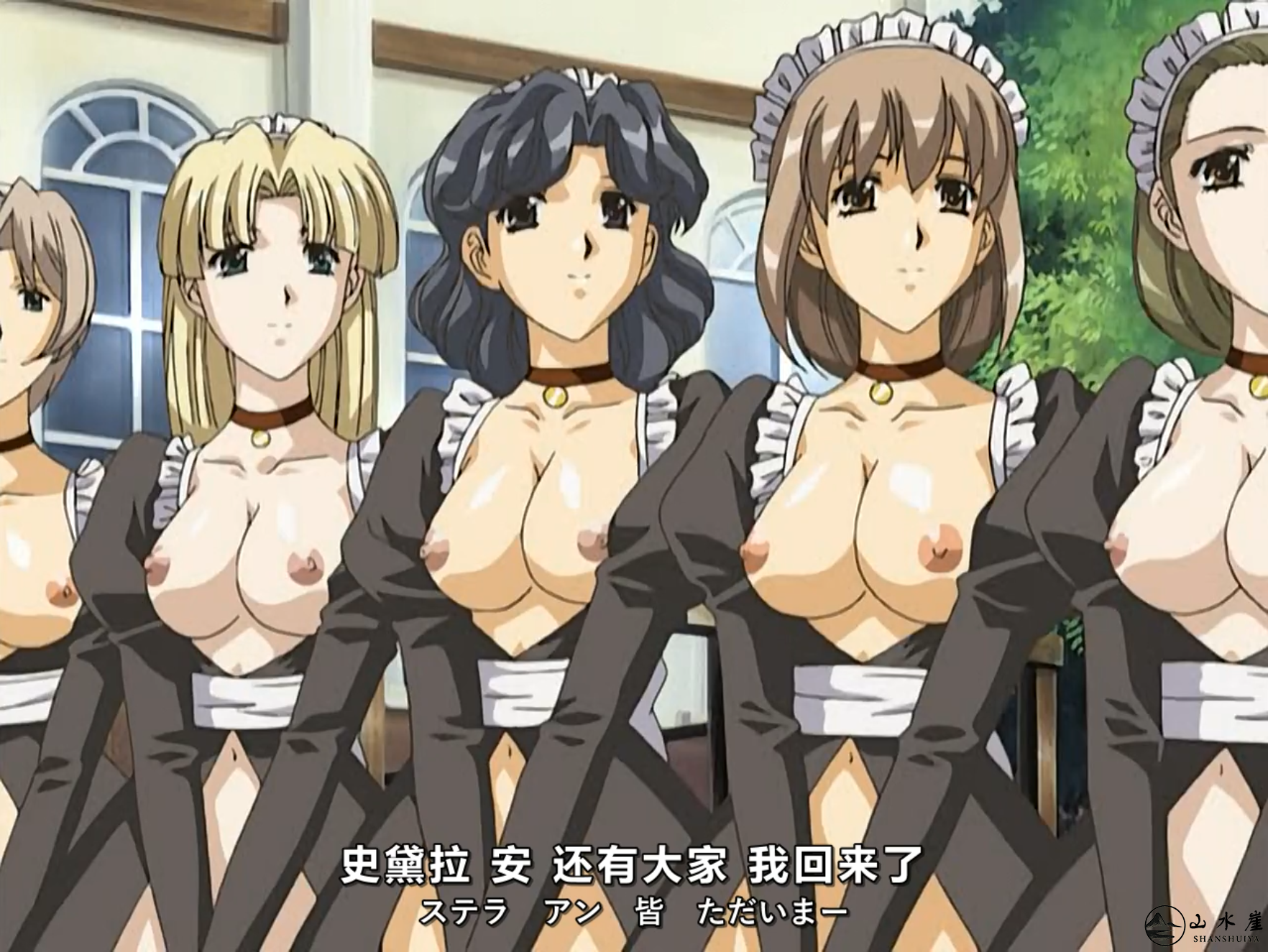 [图片：22ab70fff7084998b8feee33d9b42e12.png]