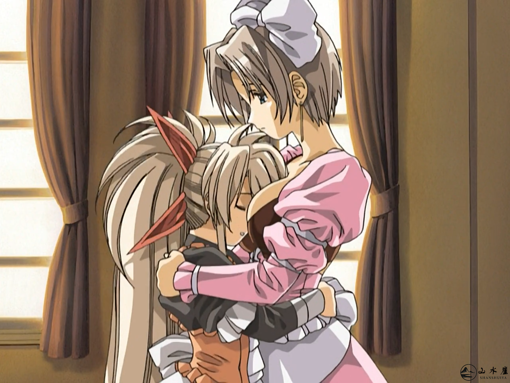 [图片：276014561a13fcbf8a939152f36e34e3.png]