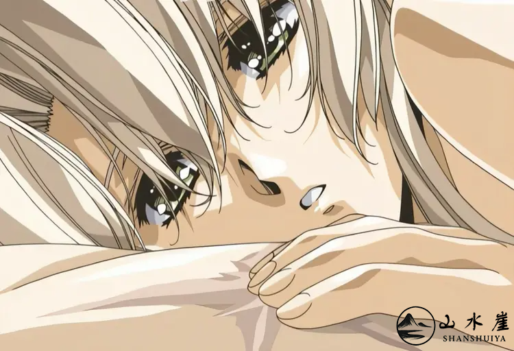 [图片：2c895dcb6efe60101ff27a69c0e01154.png]