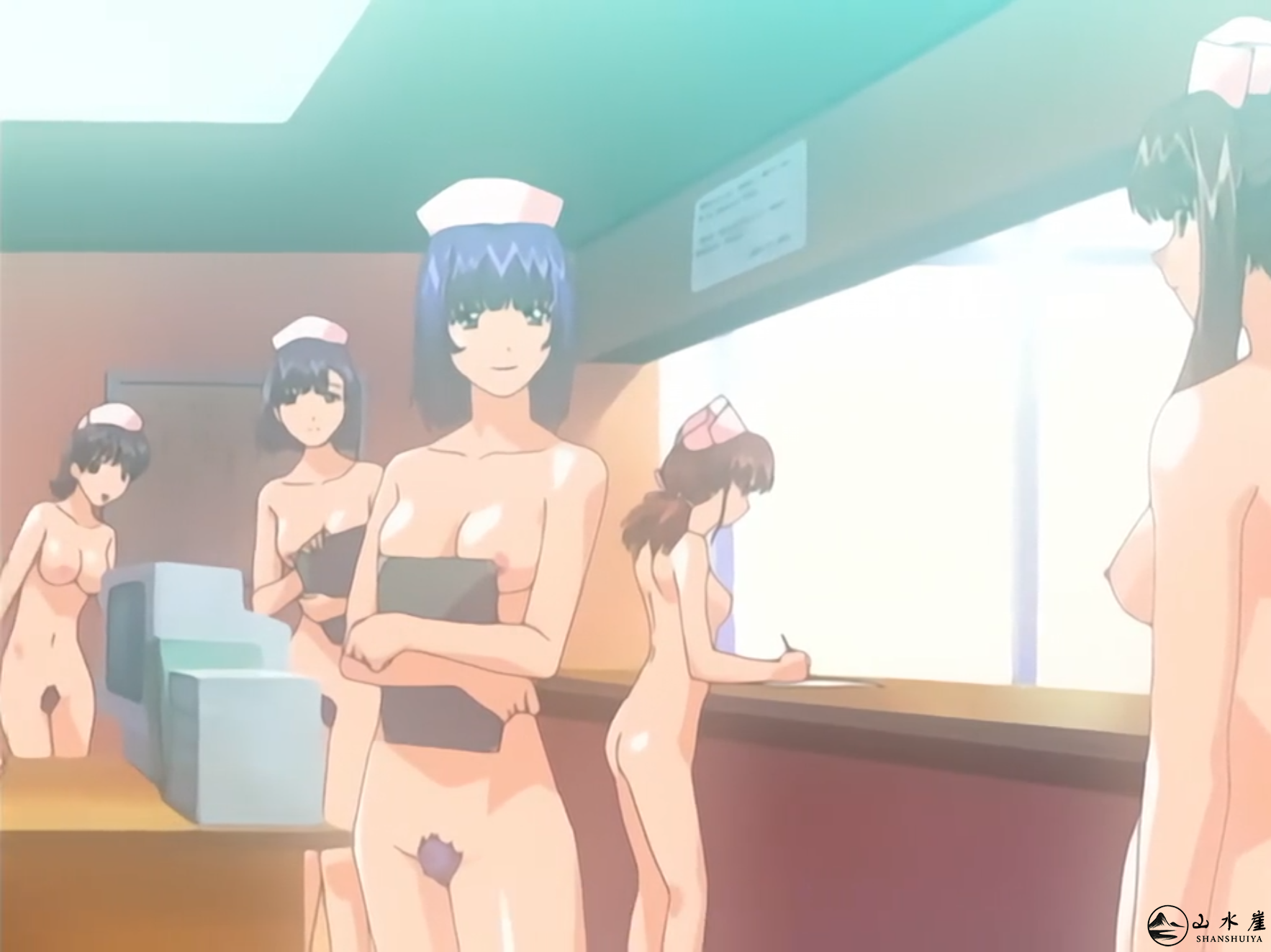 [图片：5b53cd0e4714d7a3da1a0ebe0fb6b001.png]