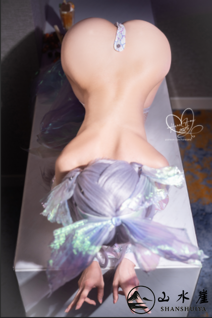 [图片：65876dc6a89676ba41fb64c37ae938ac.png]