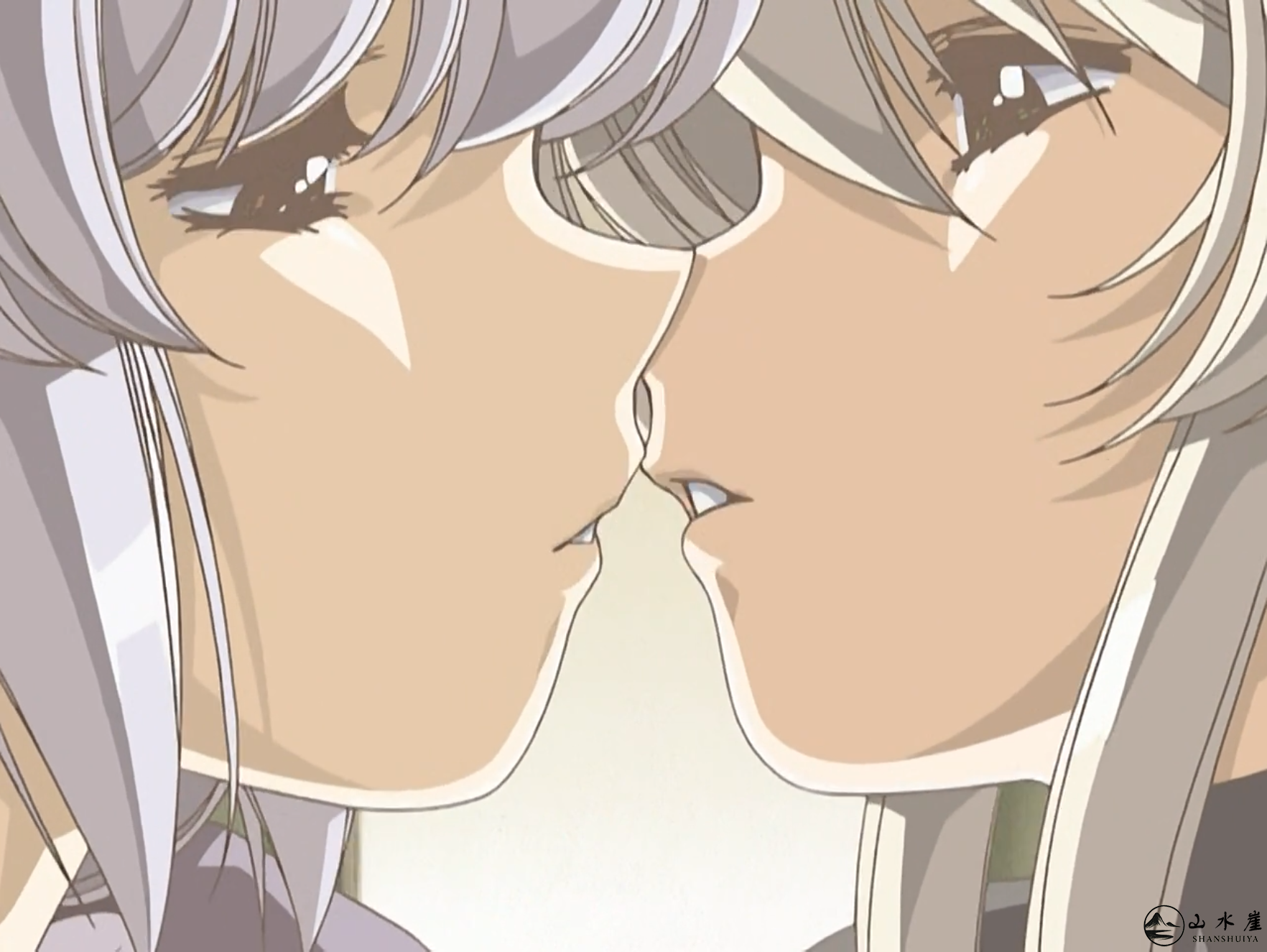 [图片：a03a829d6aef33850a4f814c02d20b72.png]