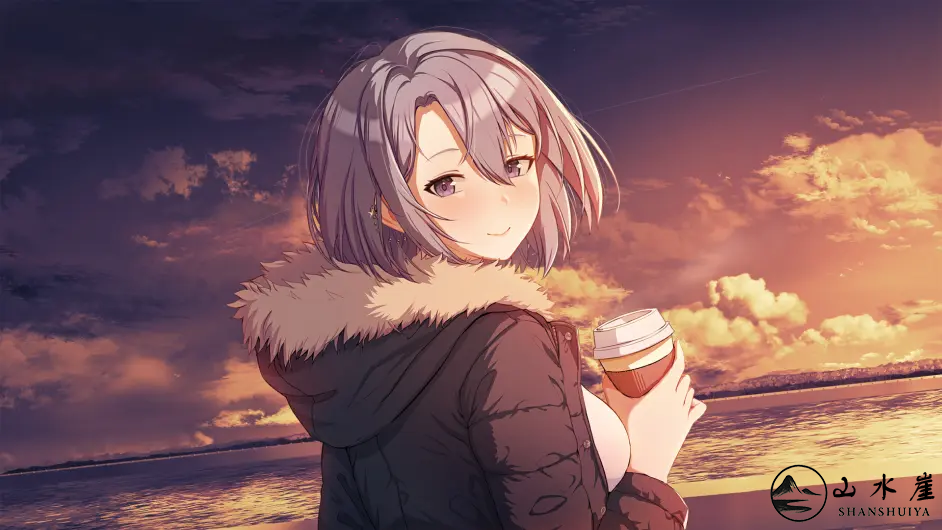 [图片：11488cbdb0cd4080e06cd5fa848fdd74.png]