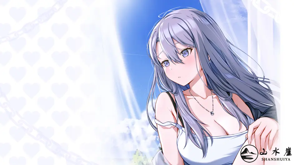 [图片：24f6f2e489223badf6a139e6abc33c85.png]