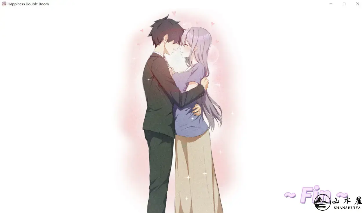 [图片：2d7f6c841a7888d51e60db08704b2167.webp]