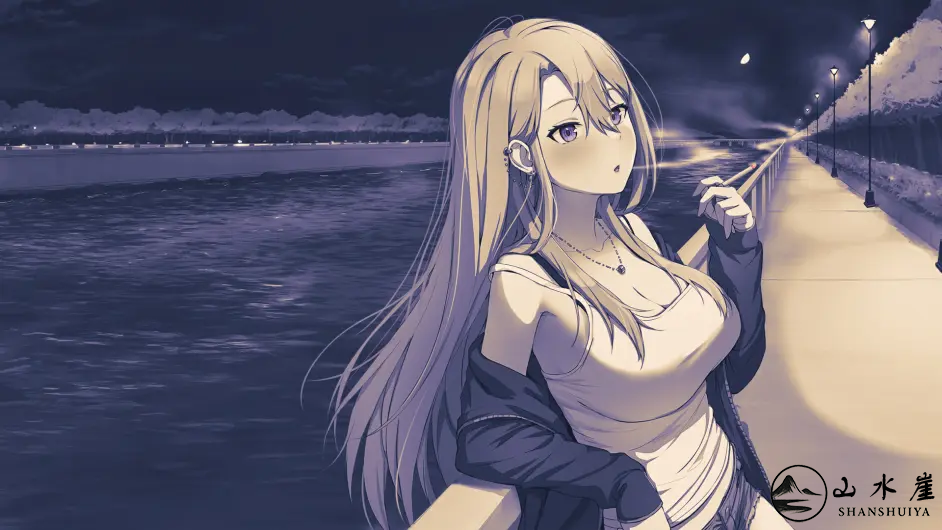 [图片：620d32a795921838e0230df5bf2c2461.png]