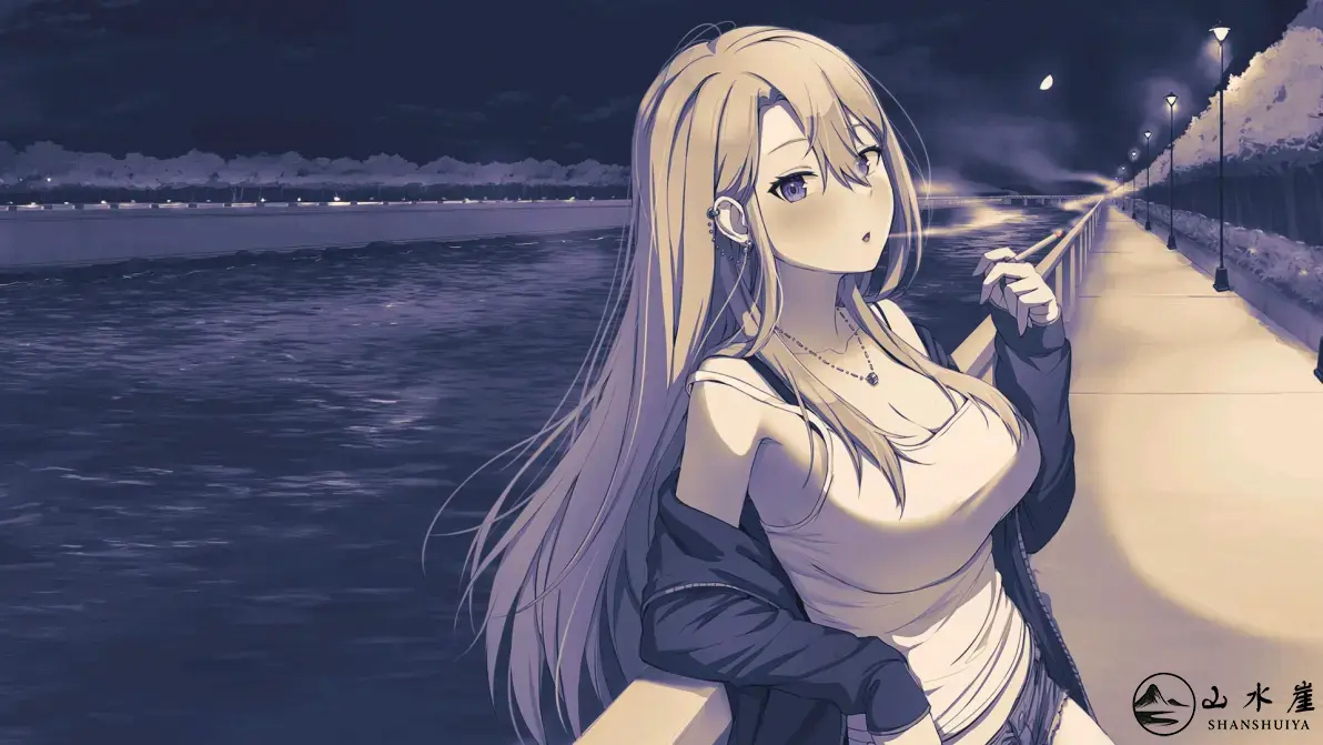 [图片：b8d8a430ed4bbc33cddce452ac41c44f.webp]