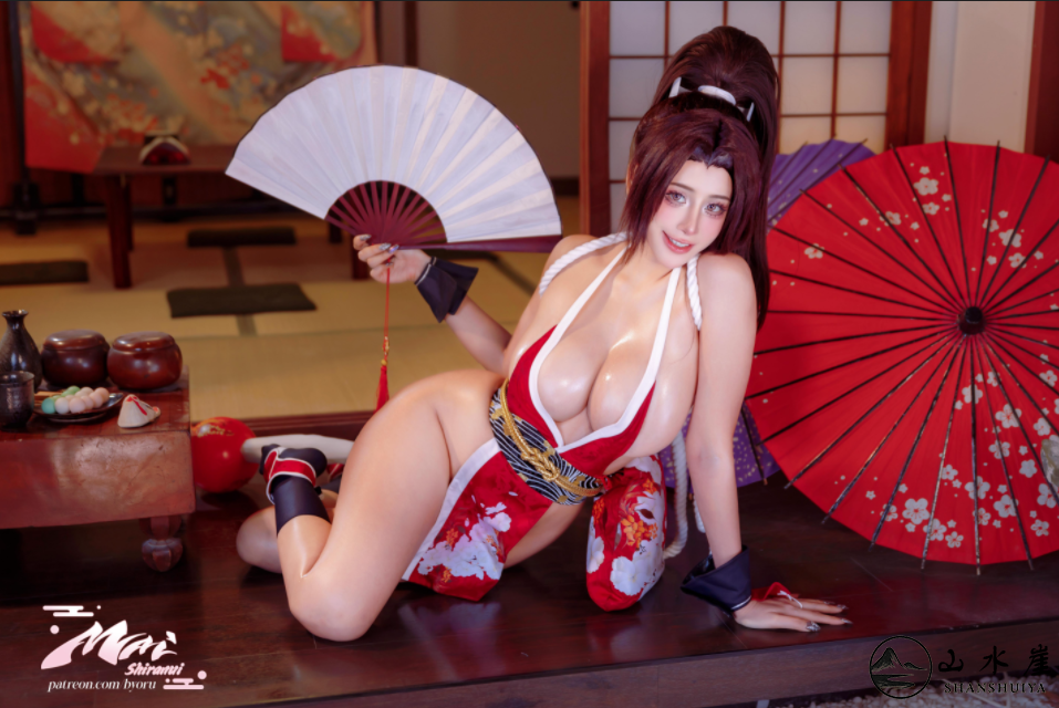 [图片：7be34960dcb6918ffee511f016637cf7.png]