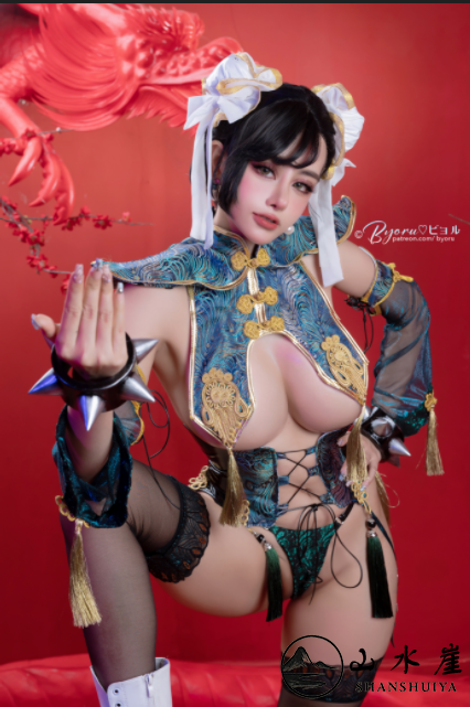 [图片：5df63e5450a47e1363b7ec4e5683f6aa.png]