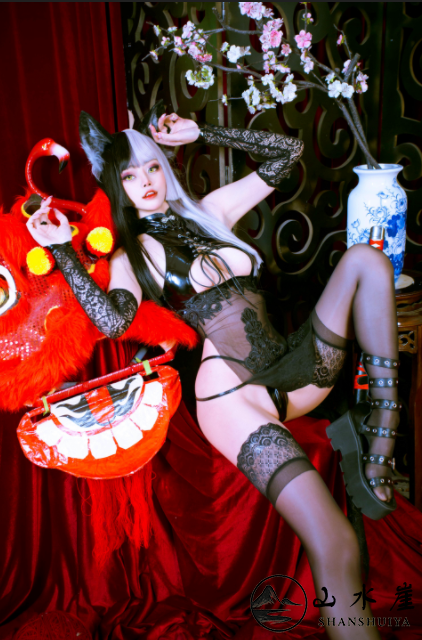 [图片：751fd5be7a3678c34a3d4c06a41c56ff.png]