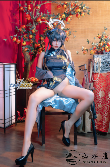 [图片：7c47310ea3ebbb9c303ced24eb24db5a.png]