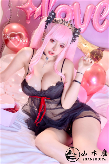 [图片：631646ecfd7f1a8df704b407bec00f02.png]