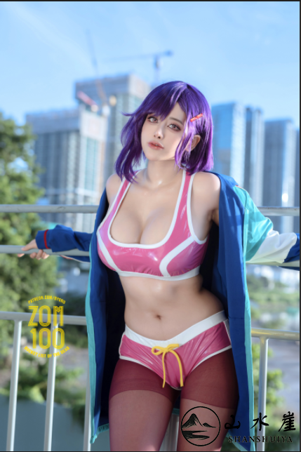 [图片：6d36fb01110df1cb459fbffed7efb433.png]