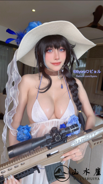 [图片：fba844b7c4bb1beeda26b25108902c7a.png]